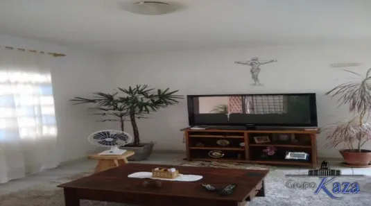 Sobrado com 7 Quartos à venda, 221m² no Jardim Anhembi, São José dos Campos