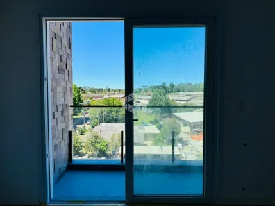 Apartamento com 2 Quartos à venda, 83m² no Centro, Canela