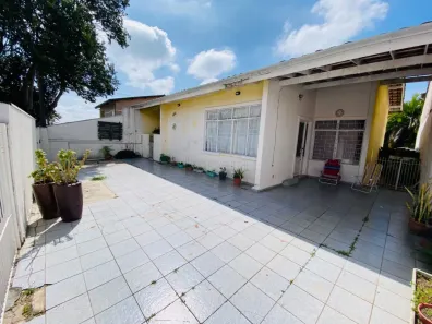 Casa com 3 Quartos à venda, 229m² no Cidade Vista Verde, São José dos Campos