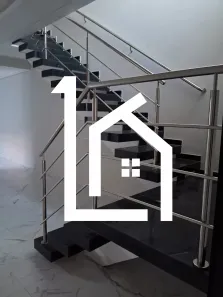 Casa com 3 Quartos à venda, 177m² no Jardim das Indústrias, São José dos Campos