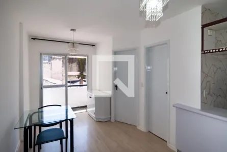 Apartamento com 1 Quarto à venda, 28m² no Bela Vista, São Paulo