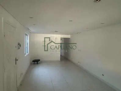 Casa com 4 Quartos à venda, 184m² no Parque da Lapa, São Paulo