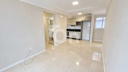 Apartamento com 3 Quartos para alugar, 90m² no Ingleses do Rio Vermelho, Florianópolis