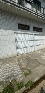Apartamento com 2 Quartos à venda, 105m² no Cidade Naútica, São Vicente
