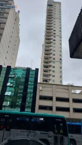Apartamento com 2 Quartos à venda, 80m² no Centro, Juiz de Fora
