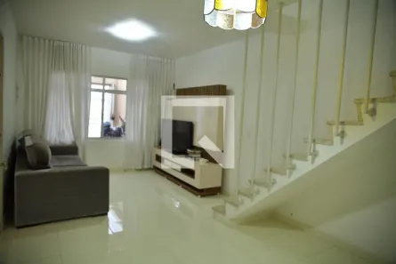 Casa com 3 Quartos à venda, 172m² no Centro, São Bernardo do Campo