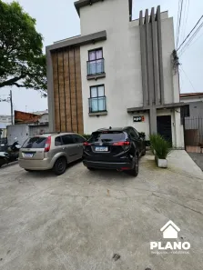 Apartamento com 1 Quarto para alugar, 32m² no Vila Gustavo, São Paulo