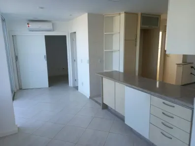 Cobertura com 2 Quartos à venda, 150m² no Urca, Rio de Janeiro