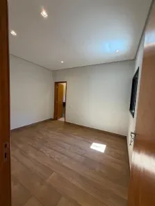 Casa com 3 Quartos à venda, 92m² no Condomínio Villa Verde Bragança, Bragança Paulista