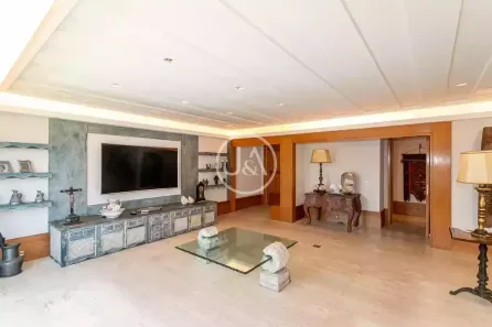 Apartamento com 2 Quartos à venda, 208m² no Ipanema, Rio de Janeiro