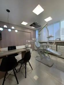 Sala Comercial à venda, 60m² no Boa Viagem, Recife