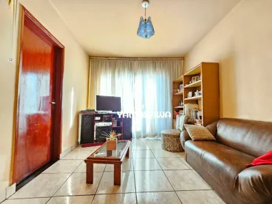 Sobrado com 3 Quartos à venda, 250m² no Parada XV de Novembro, São Paulo