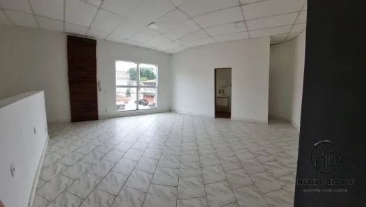 Sala Comercial para alugar, 70m² no Centro, Sorocaba