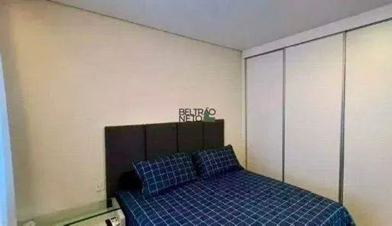 Foto 63