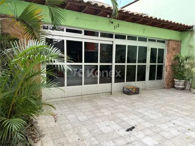 Lote/Terreno à venda, 318m² no Canindé, São Paulo