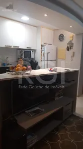 Apartamento com 2 Quartos à venda, 61m² no Cidade Baixa, Porto Alegre
