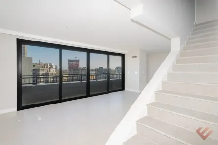 Apartamento com 2 Quartos à venda, 84m² no São Gonçalo, Pelotas