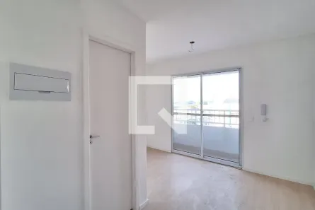 Apartamento com 1 Quarto à venda, 19m² no Água Branca, São Paulo