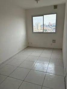 Apartamento com 2 Quartos à venda, 36m² no Americanópolis, São Paulo
