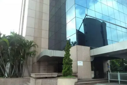 Ponto Comercial para alugar, 1550m² no Pinheiros, São Paulo