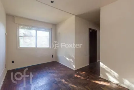 Apartamento com 3 Quartos à venda, 70m² no Camaquã, Porto Alegre