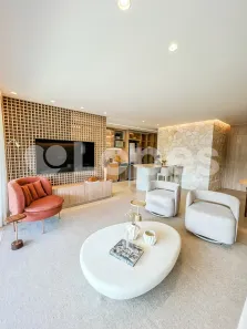 Apartamento com 3 Quartos à venda, 135m² no Barra da Tijuca, Rio de Janeiro