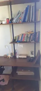 Apartamento com 3 Quartos à venda, 80m² no Jardim Nova Manchester, Sorocaba