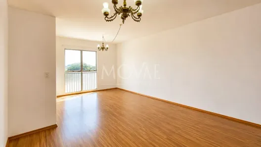 Apartamento com 3 Quartos à venda, 90m² no Vila Adyana, São José dos Campos