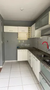 Apartamento com 2 Quartos à venda, 62m² no Vila Nova, Porto Alegre