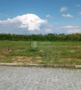 Lote/Terreno à venda, 315m² no Fazendinha, Araruama