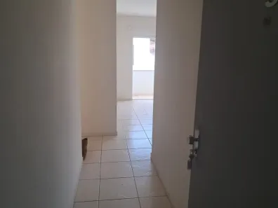 Apartamento com 3 Quartos para alugar, 80m² no Vila Areal, Indaiatuba