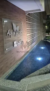 Apartamento com 3 Quartos à venda, 67m² no Centro, Londrina