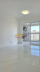 Apartamento com 2 Quartos à venda, 67m² no Centro, Osasco