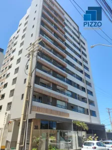 Apartamento com 1 Quarto para alugar, 22m² no Costa Azul, Salvador