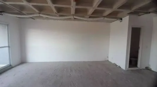 Ponto Comercial para alugar, 46m² no Pinheiros, São Paulo