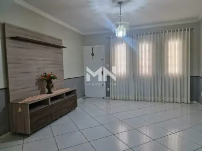 Casa com 2 Quartos à venda, 157m² no Jardim dos Ipês, Itu