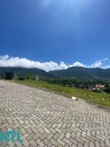 Lote/Terreno à venda, 430m² no Portal da Olaria, São Sebastião