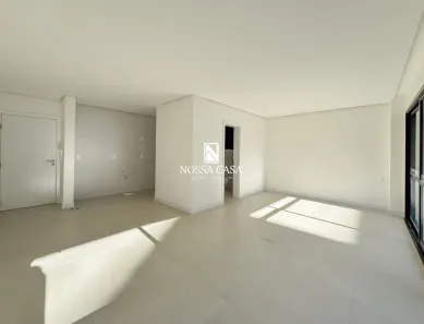Apartamento com 1 Quarto à venda, 52m² no Torres, Torres