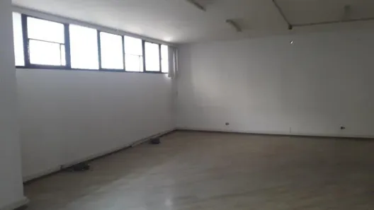 Sala Comercial à venda, 169m² no Bela Vista, São Paulo