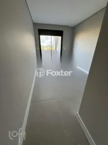 Apartamento com 2 Quartos à venda, 76m² no Ingleses do Rio Vermelho, Florianópolis