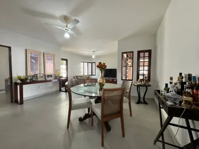 Casa de Condomínio com 3 Quartos à venda, 300m² no Candelária, Natal