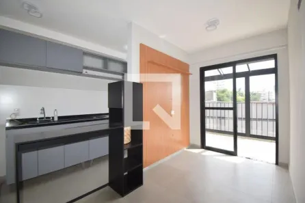 Apartamento com 2 Quartos à venda, 49m² no Vila Mafra, São Paulo