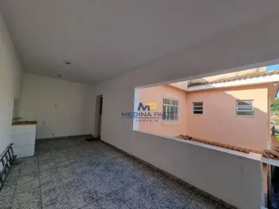 Casa com 2 Quartos à venda, 100m² no Mutuá, São Gonçalo