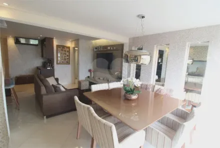 Apartamento com 2 Quartos à venda, 80m² no Casa Verde, São Paulo