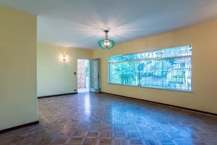 Casa com 3 Quartos à venda, 200m² no Vila Albertina, São Paulo