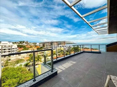 Apartamento com 2 Quartos à venda, 85m² no Piratininga, Niterói