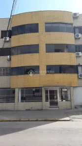 Apartamento com 3 Quartos à venda, 169m² no Centro, Eldorado do Sul