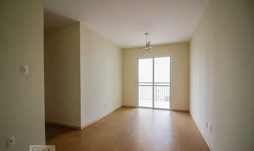 Apartamento com 3 Quartos à venda, 65m² no Vila Romana, São Paulo