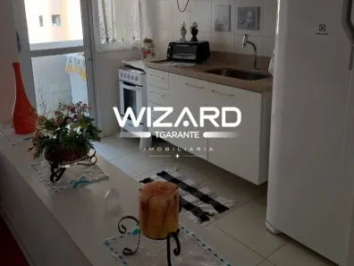 Apartamento com 2 Quartos à venda, 60m² no Vila Mazzei, São Paulo