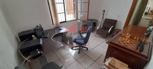 Casa com 3 Quartos à venda, 250m² no Cidade Patriarca, São Paulo